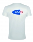 Preview: Funktions-Shirt Herren